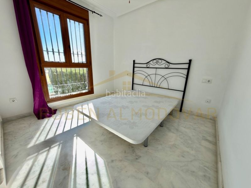 Foto c3ed4141-7686-42bf-979f-bd0a4698c5ad. Casa adossada a calle almoradi 11 a Algorfa