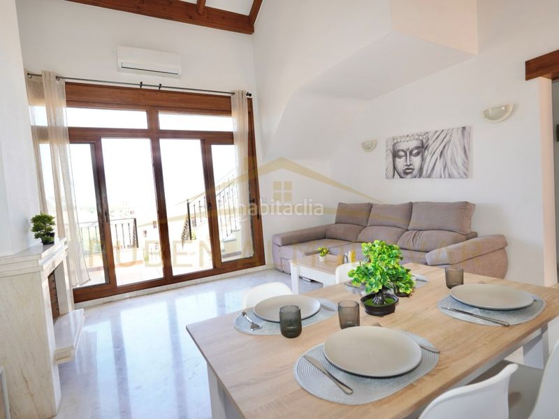 Foto c5d51855-47f9-4e1a-804c-d988022cbbfd. Casa adossada a calle almoradi 11 a Algorfa
