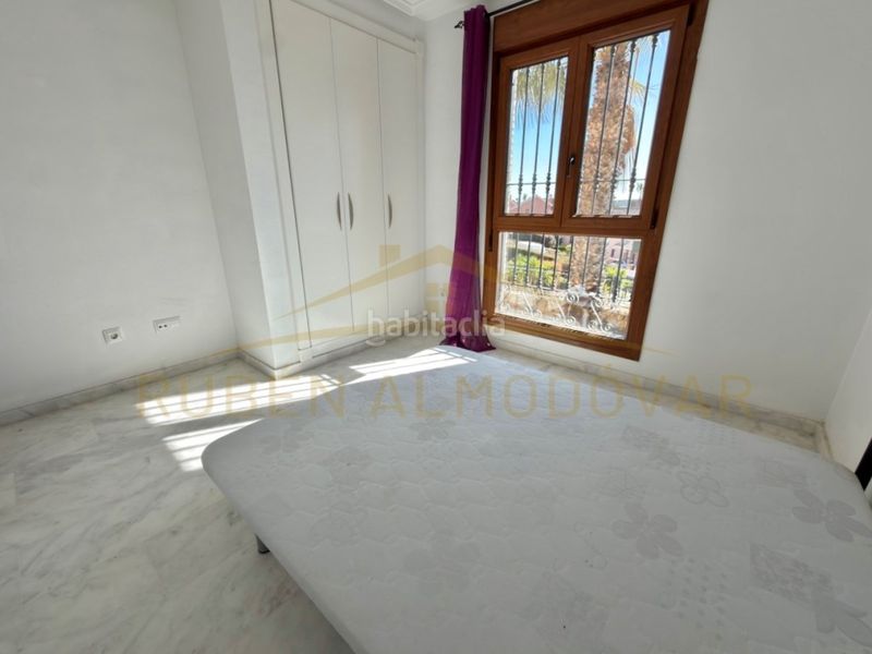 Foto cf59c79a-d890-40ea-a885-35d2c84c53d5. Casa adossada a calle almoradi 11 a Algorfa