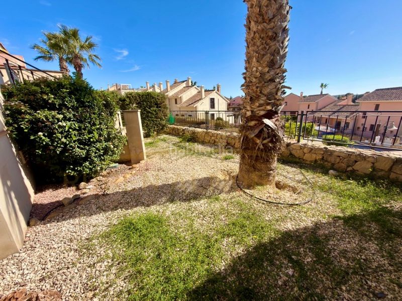 Foto d5da3709-1d66-4db5-826c-fae90e7fc372. Casa adossada a calle almoradi 11 a Algorfa