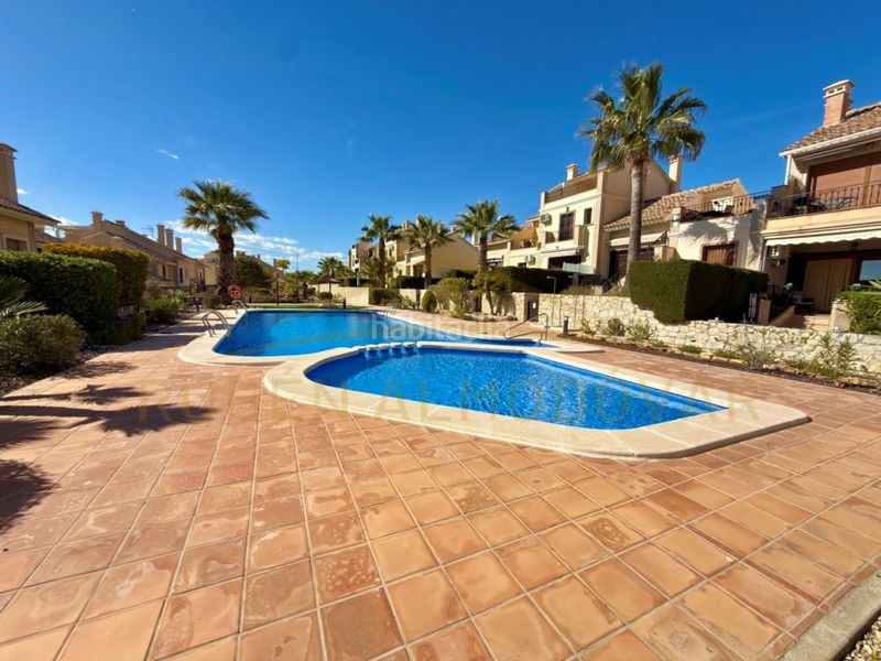 Foto de7ebc79-949f-4e4e-b379-1618d56fef5a. Casa adossada a calle almoradi 11 a Algorfa