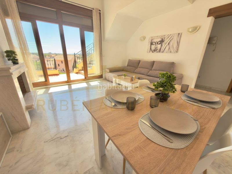 Foto e51509b6-67b4-4b81-b6c1-b1c783058eb3. Casa adossada a calle almoradi 11 a Algorfa