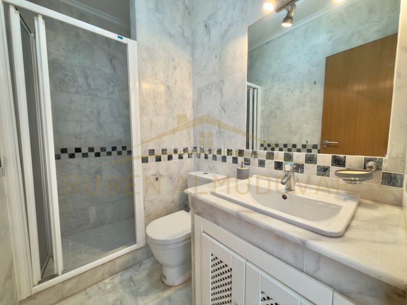 Foto ef0a02f1-edad-40b6-afd3-4396ea0309bf. Casa adossada a calle almoradi 11 a Algorfa