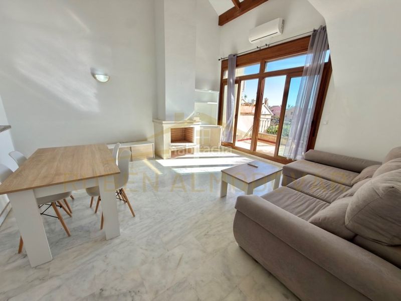 Foto f49541ff-6245-46ff-bc24-d3ca2ca4eade. Casa adossada a calle almoradi 11 a Algorfa