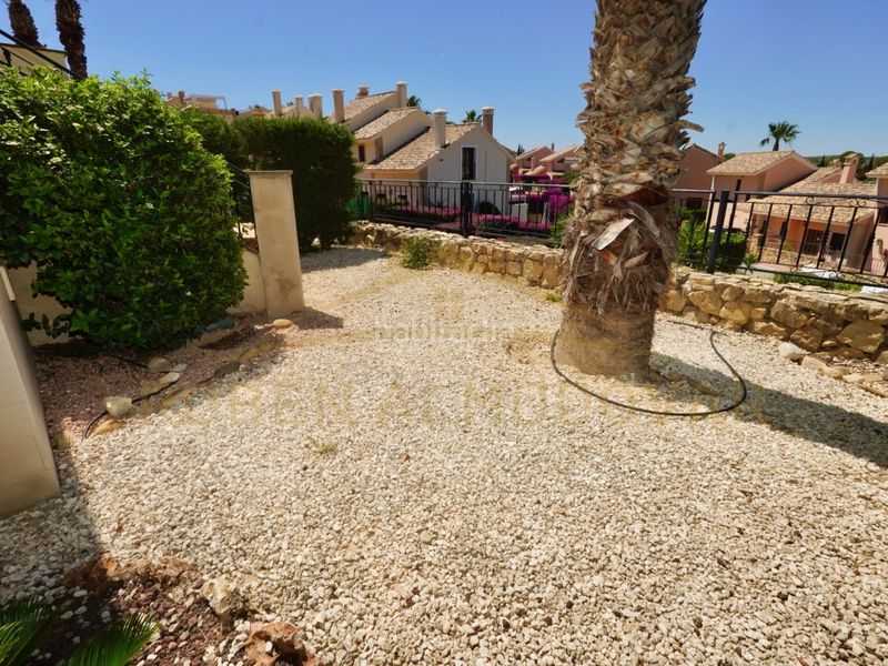 Foto f62b92de-4239-443c-a176-f837049c710e. Casa adossada a calle almoradi 11 a Algorfa