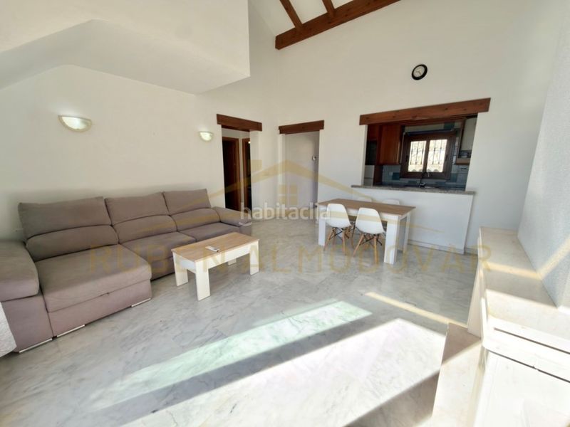 Foto f7139151-3723-4915-92db-75c52739b187. Casa adossada a calle almoradi 11 a Algorfa