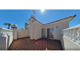 Pis a Poligono Pau 4 Los Dolses 4-R