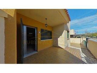 House in Calle ciudad real 1. Casa 3 habitaciones venta almoradí