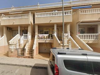 Chalet  Calle reina victoria 16. Chalet 2 habitaciones venta formentera del segura