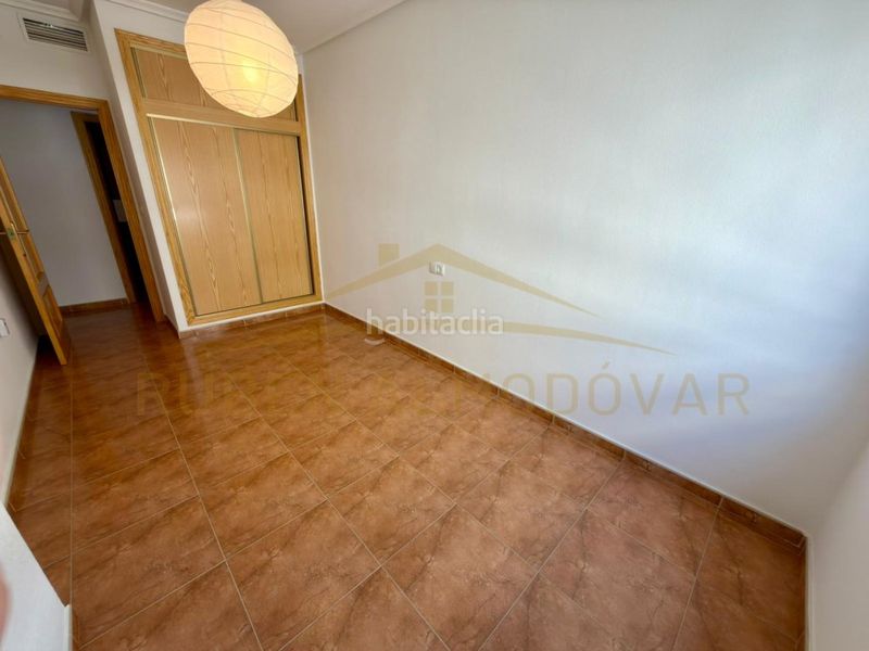 Foto 08d8c253-b92a-420d-b484-a08a08afb7e7. Pis a calle dr. mazon 2 a Rafal