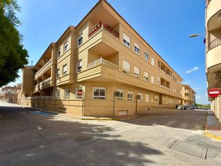 Flat  Calle dr. mazon 2. Piso 2 habitaciones venta rafal