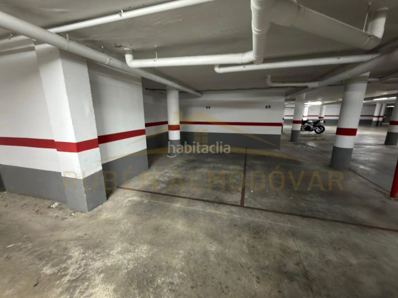 Foto 7c3f9408-2b29-43df-8d3c-9512cec57607. Pis a calle dr. mazon 2 a Rafal