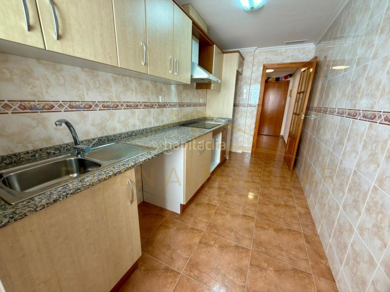 Foto 8037c6be-fa32-4ad6-9611-07b0f6a655ee. Pis a calle dr. mazon 2 a Rafal