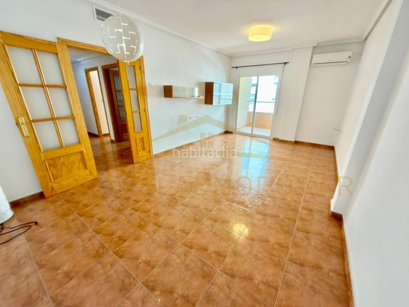 Foto 865e7a3e-f1eb-4a31-a9f2-a98ba0481f4f. Pis a calle dr. mazon 2 a Rafal