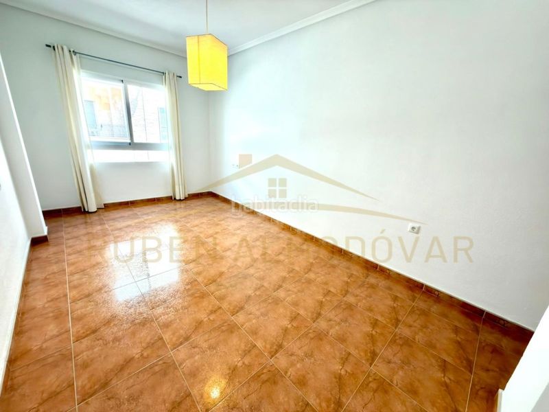 Foto 8b40a9e3-3e1a-4555-ae88-d5d589c5c476. Pis a calle dr. mazon 2 a Rafal