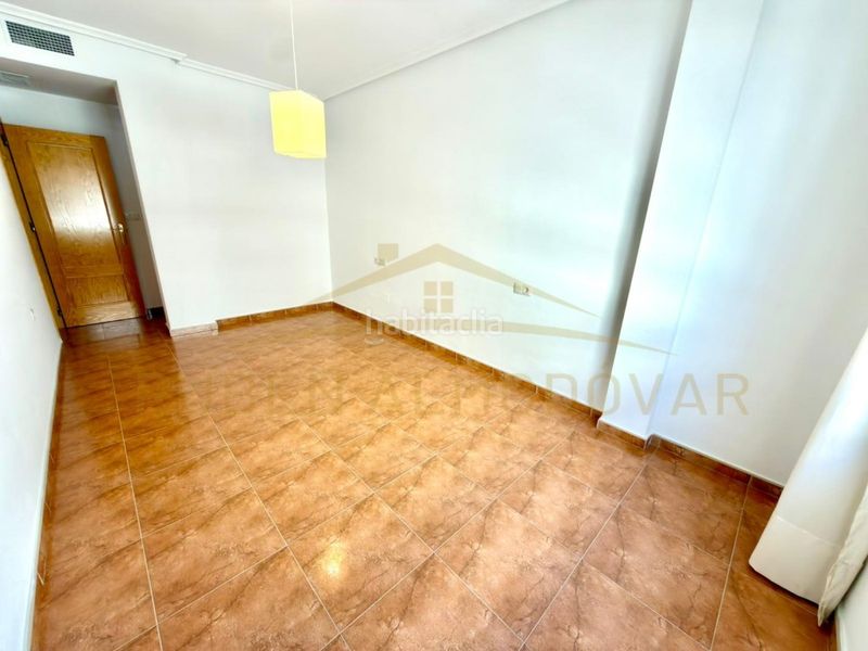 Foto 9e9baf44-9036-4509-bc7d-675665b4e1a3. Pis a calle dr. mazon 2 a Rafal