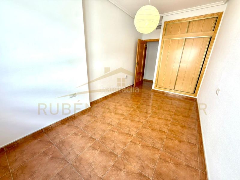 Foto a97f254e-ba87-40ab-8c14-ef24faad4343. Pis a calle dr. mazon 2 a Rafal