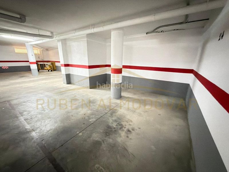 Foto b0dc5160-bb24-4278-8ad4-667e153d69ff. Pis a calle dr. mazon 2 a Rafal