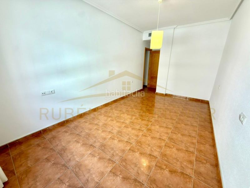 Foto b5357041-72ff-4c27-aaf1-0a736604c42f. Pis a calle dr. mazon 2 a Rafal