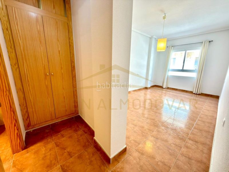 Foto b7dcf16f-184d-4a20-b6cf-e51835a533de. Pis a calle dr. mazon 2 a Rafal