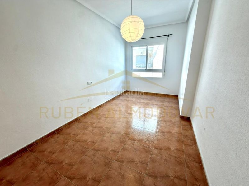 Foto c3e45961-fdba-4ea3-828c-5f7d38db29ac. Pis a calle dr. mazon 2 a Rafal