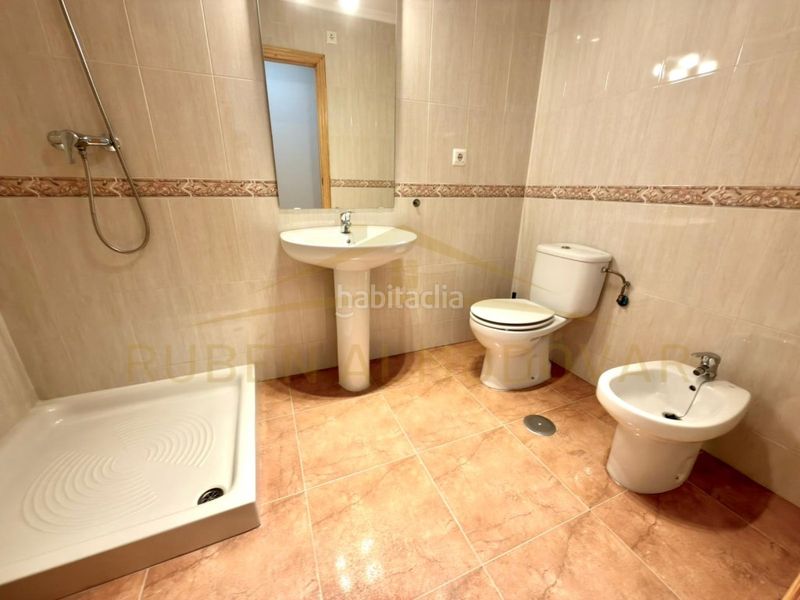 Foto c439c3b6-1869-4a85-9e0e-0af68ee5c9e7. Pis a calle dr. mazon 2 a Rafal