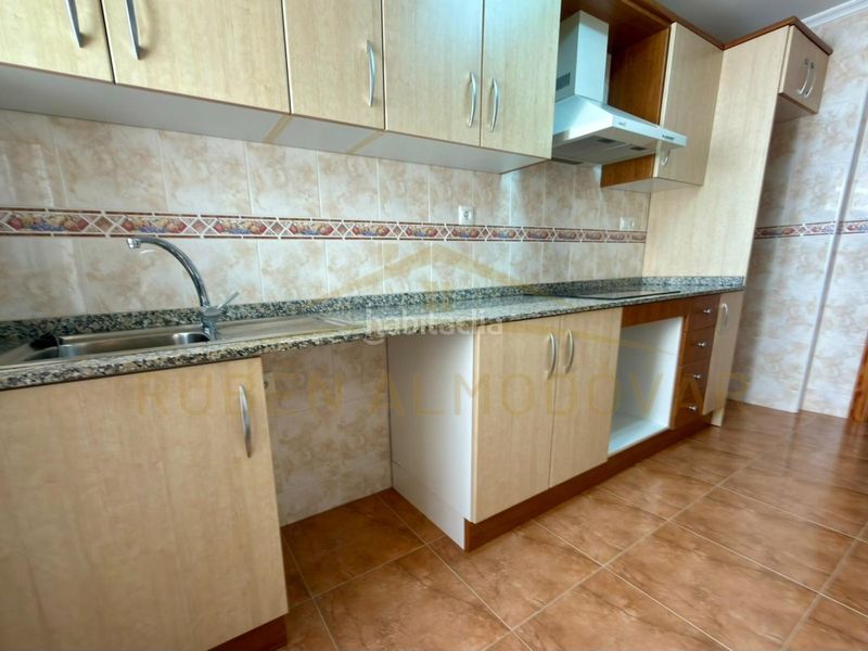 Foto ca241816-b50e-48fa-b095-bcb5778289ec. Pis a calle dr. mazon 2 a Rafal