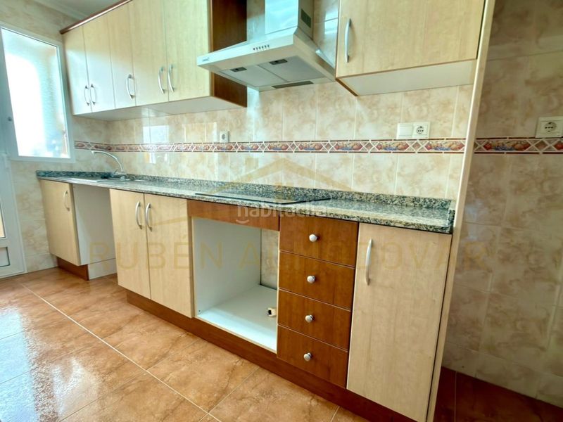 Foto d5486876-204c-413c-a744-df08f20a0c18. Pis a calle dr. mazon 2 a Rafal