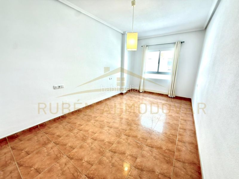 Foto ed8f1b39-e0fe-417c-a216-a761aaac332c. Pis a calle dr. mazon 2 a Rafal