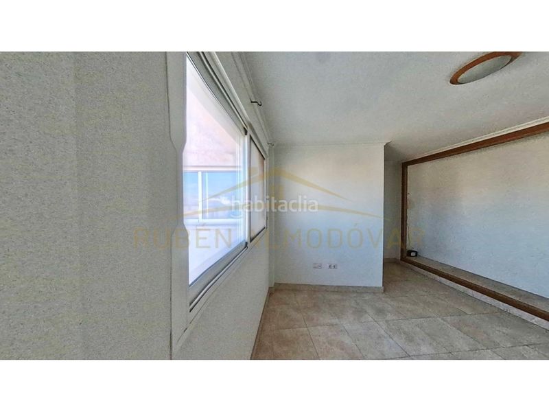 Foto 1e27259a-8e94-4324-84e6-7b076b2872b1. Appartement dans calle carlos de la cruz pujalte 12 dans Monforte del Cid