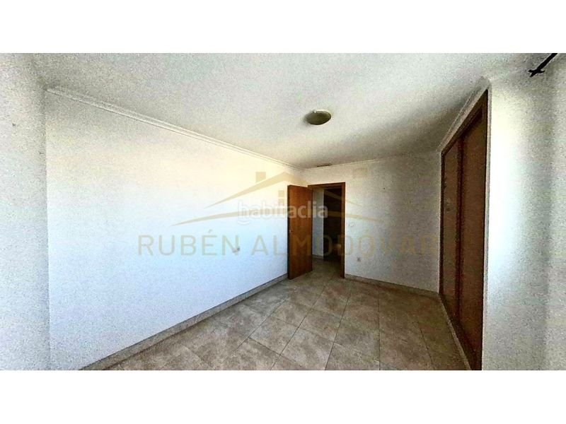 Foto 2611a671-9931-48ff-b409-17d81de13043. Appartement dans calle carlos de la cruz pujalte 12 dans Monforte del Cid