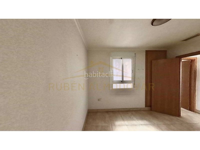 Foto 348f645d-59db-4898-a6af-0cccbd981f52. Appartement dans calle carlos de la cruz pujalte 12 dans Monforte del Cid