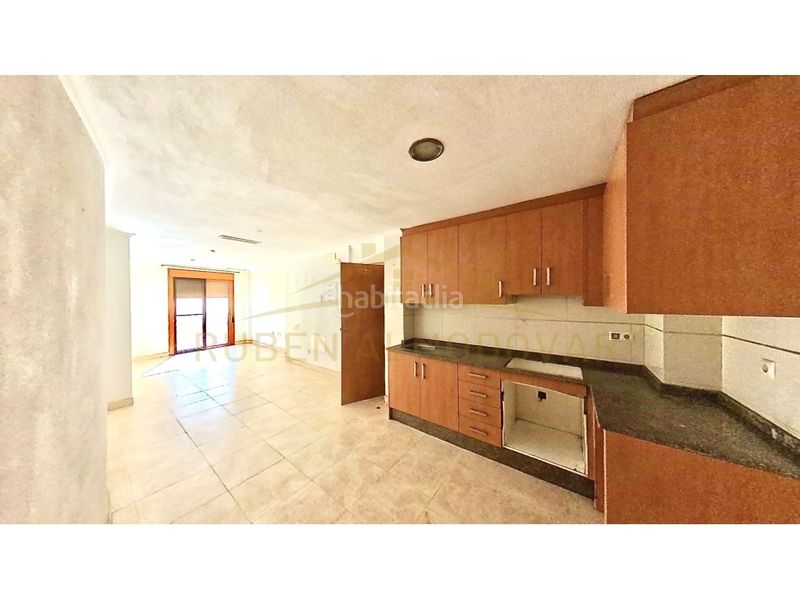 Foto 42815d7c-90bd-4b9a-bc74-6e2a59e84348. Appartement dans calle carlos de la cruz pujalte 12 dans Monforte del Cid