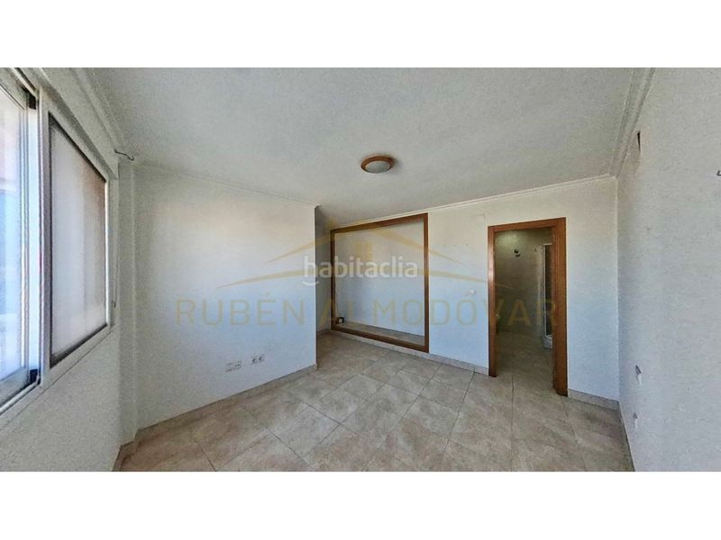 Foto 6c51b796-69d5-4f12-8f81-b4c80f8e7627. Appartement dans calle carlos de la cruz pujalte 12 dans Monforte del Cid