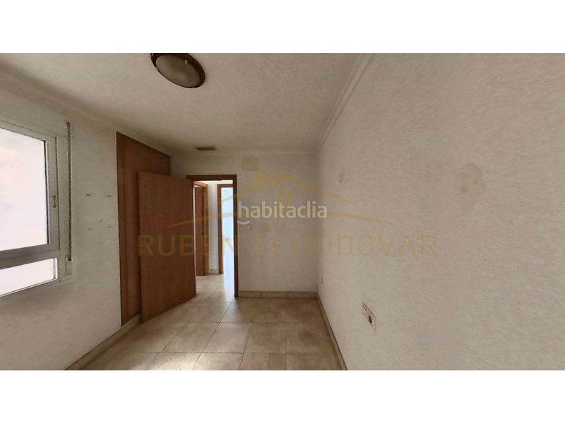 Foto 6c7daa4a-da4a-467b-9952-eb89492f25f8. Appartement dans calle carlos de la cruz pujalte 12 dans Monforte del Cid