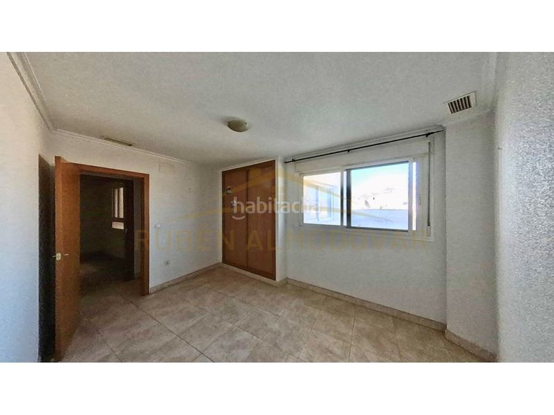 Foto 6e42311d-7381-49cd-9c4e-81587ab6e0db. Appartement dans calle carlos de la cruz pujalte 12 dans Monforte del Cid