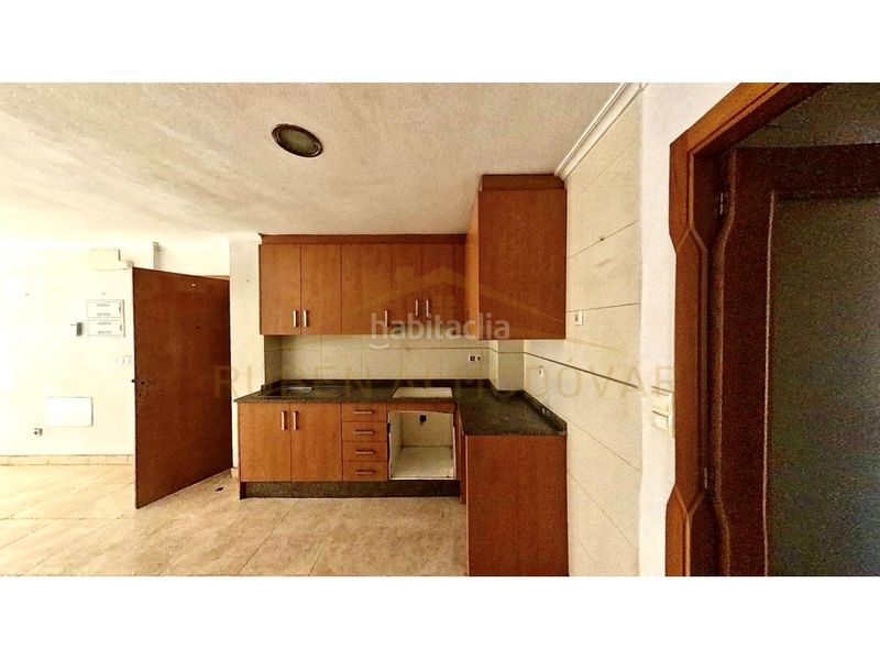 Foto 7b7521a9-b704-4948-adc9-0d5c8b3fc8d4. Appartement dans calle carlos de la cruz pujalte 12 dans Monforte del Cid