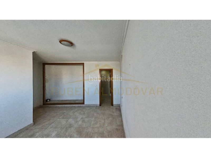Foto 9b09cae5-eced-4d28-9479-35c54ff58d7e. Appartement dans calle carlos de la cruz pujalte 12 dans Monforte del Cid