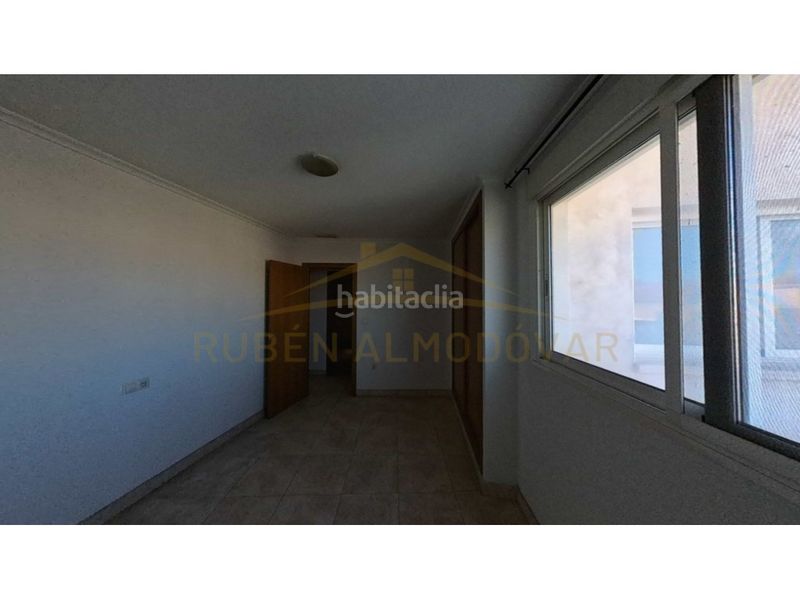 Foto a5e3e2df-d726-458a-823c-9bc573f2f5ea. Pis a calle carlos de la cruz pujalte 12 a Monforte del Cid