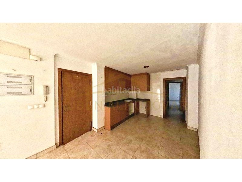 Foto a964a762-b426-400d-b928-467072d51eb2. Appartement dans calle carlos de la cruz pujalte 12 dans Monforte del Cid