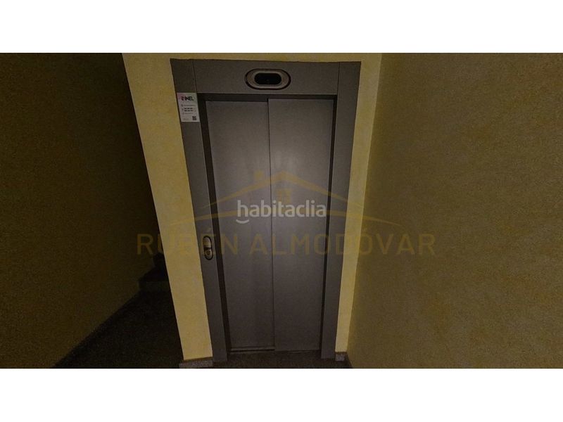 Foto ac4f1cd3-2e24-4836-a18e-2951505471d3. Appartement dans calle carlos de la cruz pujalte 12 dans Monforte del Cid