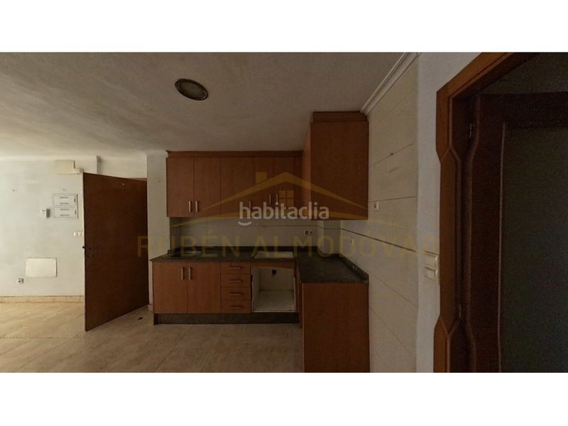 Foto ac6e64e0-f86d-445f-a06d-6e0b90863b96. Pis a calle carlos de la cruz pujalte 12 a Monforte del Cid