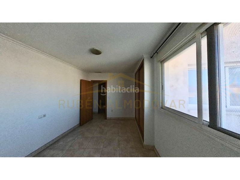 Foto ba5f2ce8-9055-47e8-a53f-2b714d0b2cd3. Appartement dans calle carlos de la cruz pujalte 12 dans Monforte del Cid