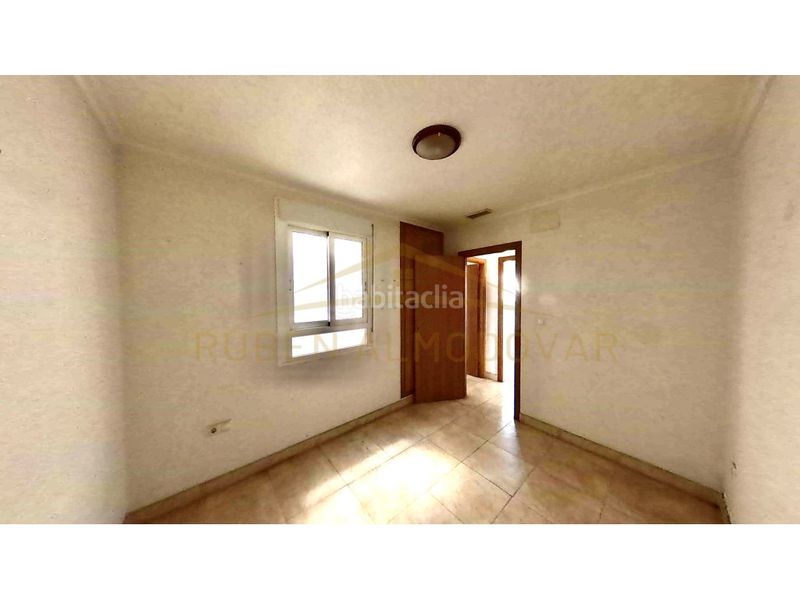 Foto c2efa02f-7374-4e93-853b-64cd9173eb64. Appartement dans calle carlos de la cruz pujalte 12 dans Monforte del Cid