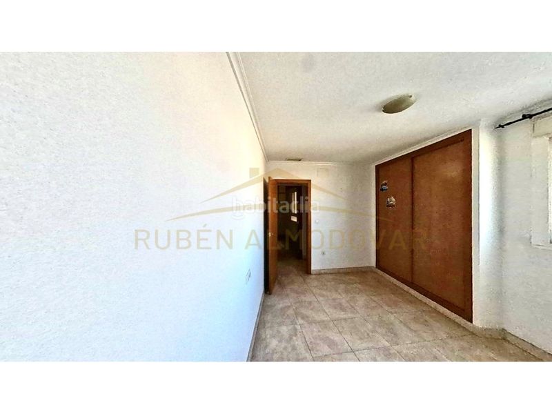 Foto d592604e-e3ac-4e98-9a85-01dd7d65c6a6. Appartement dans calle carlos de la cruz pujalte 12 dans Monforte del Cid