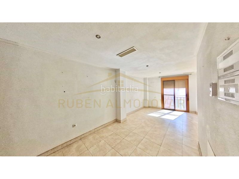Foto d6a477e4-cec6-4509-ac49-d7cd8d704ab4. Appartement dans calle carlos de la cruz pujalte 12 dans Monforte del Cid
