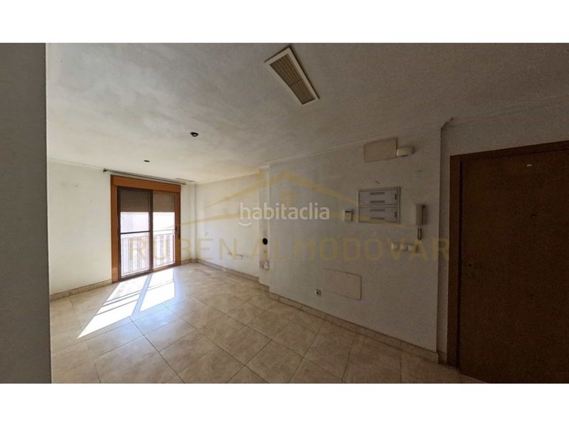 Foto d6b14511-d853-4717-a09f-dbe2ab25e7dd. Pis a calle carlos de la cruz pujalte 12 a Monforte del Cid