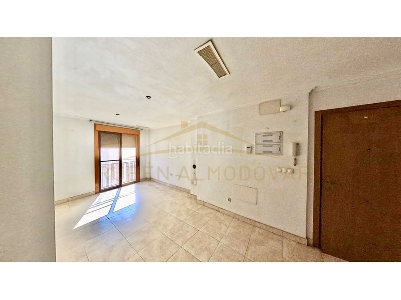 Foto eac3f72a-935c-4b1c-b6d9-90f1065696dc. Appartement dans calle carlos de la cruz pujalte 12 dans Monforte del Cid