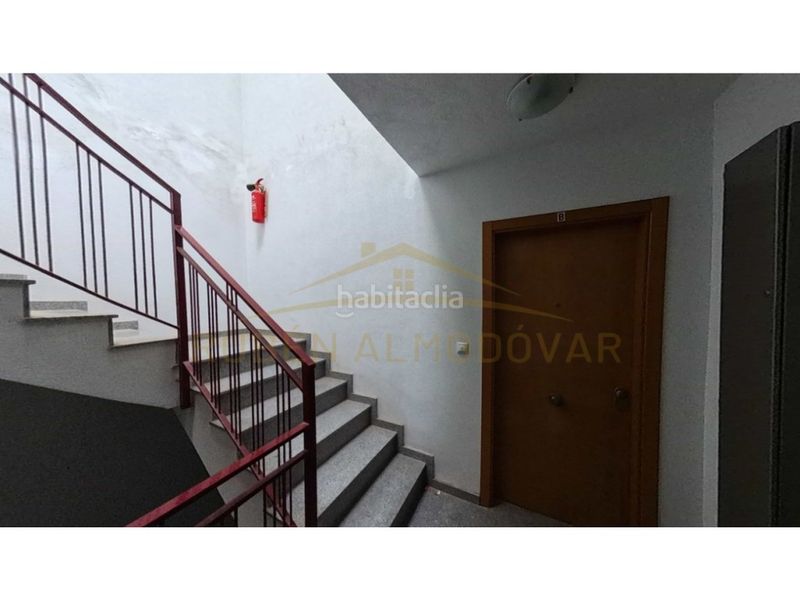 Foto f5737c7e-a020-4e48-855c-d68a57add26c. Pis a calle carlos de la cruz pujalte 12 a Monforte del Cid