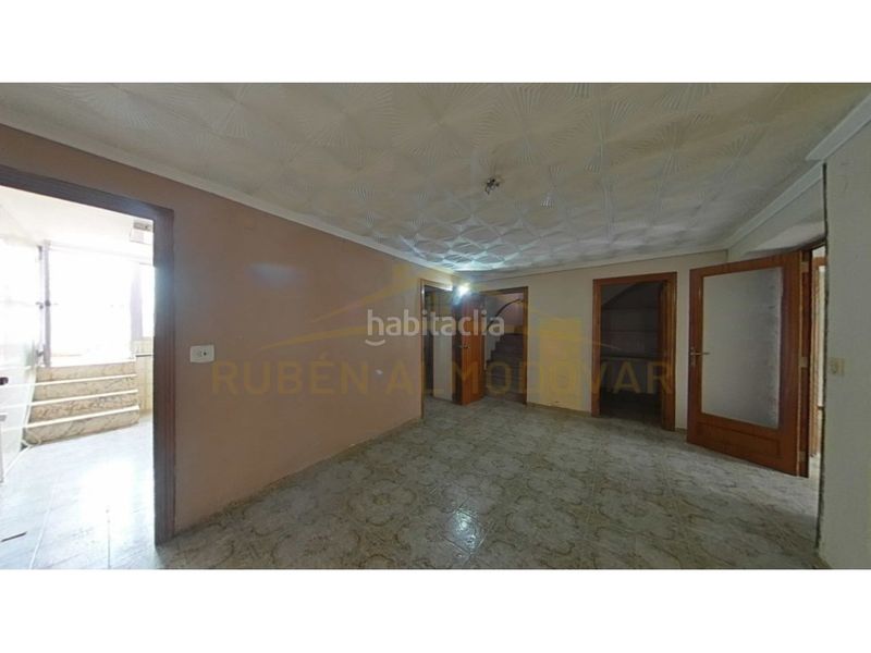 Foto 0bc6f31c-7bd3-4ae9-bc50-65f73fdbe96d. Casa a calle serrella 58 a Banyeres de Mariola